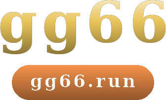 gg66 logo
