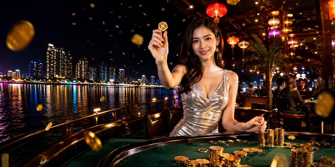 gg66 Cài ứng dụng gg66 trong ba bước