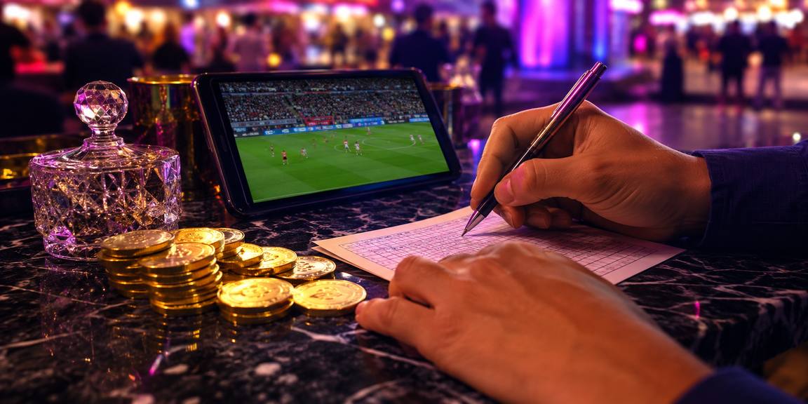 gg66 Khám phá những gì có trong gg66 casino