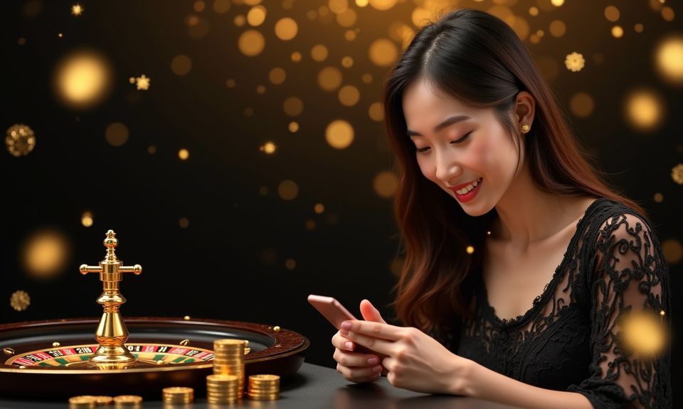 gg66 Khám phá những gì chúng tôi cung cấp trong sảnh bóng rổ